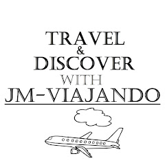 JM-Viajando