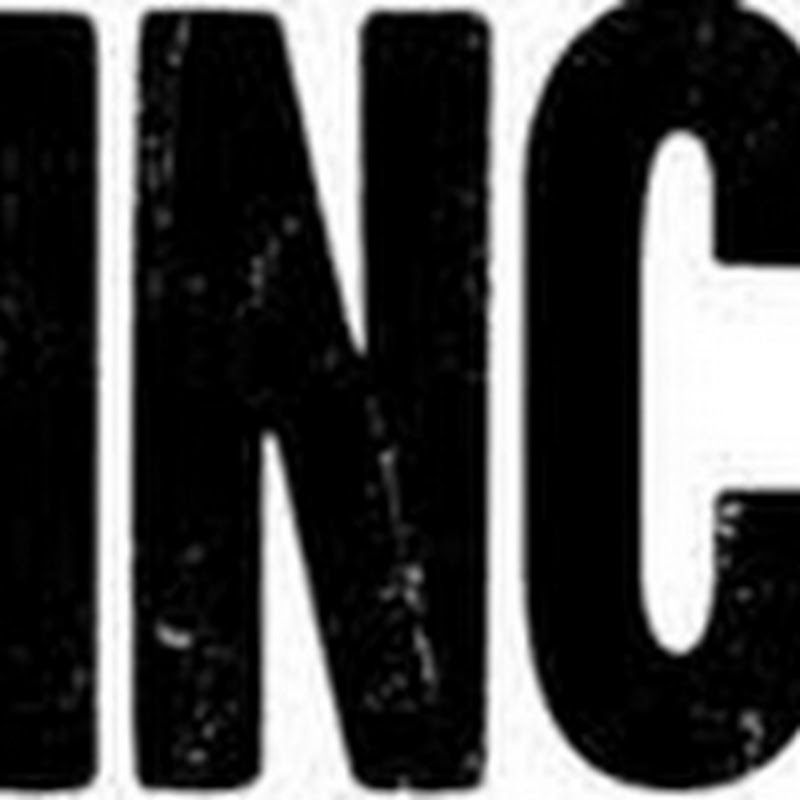 kinchband