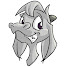 ivgBGT965qw-channel-avatar-Mark McKay