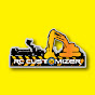 RC CUSTOMIZER MALAYSIA logo
