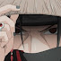 RRxXfOfGQSM-channel-avatar-Maxey sped up