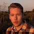 59NVvnkJ0Sw-channel-avatar-Nicholas Wilson