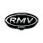 RMV oficial Brasil