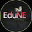 EduNE