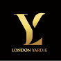 -5CW3knzDNs-channel-avatar-London Yardie Tv