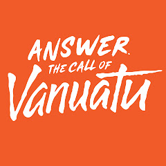 Vanuatu Tourism Office