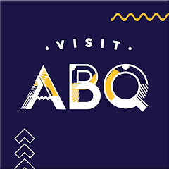 VisitABQ