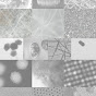 KAMC- Electron Microscopy & Nanoscale Analysis logo