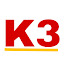 ot4raXaoIpk-channel-avatar-K3 राजस्थानी गीत