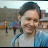 @talatyigen's avatar