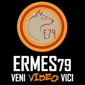 Ermes79Channel