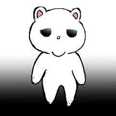 ミンさんのゲーム実況
