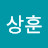 @김상훈-m2i3j