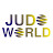 JUDO WORLD