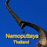 IC1HTk7nu0Y-channel-avatar-Namo puttaya