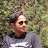 @devabrathandia9086 Avatar