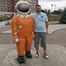 Автор