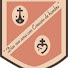 ewpdQr2t2N0-channel-avatar-Carmelitas Samaritanas del Corazón de Jesús