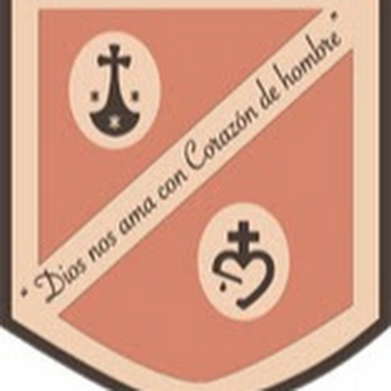 Carmelitas Samaritanas del Corazón de Jesús