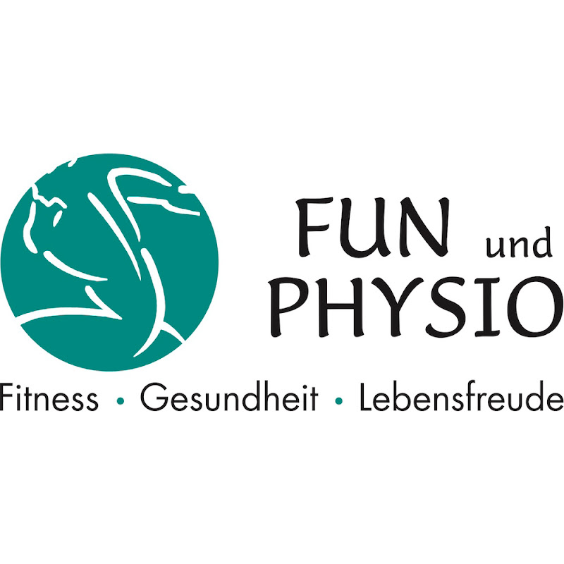 Therapie- und Trainingszentrum Fun und Physio icon