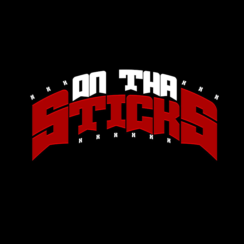 OnThaSticks