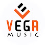 Vega Music