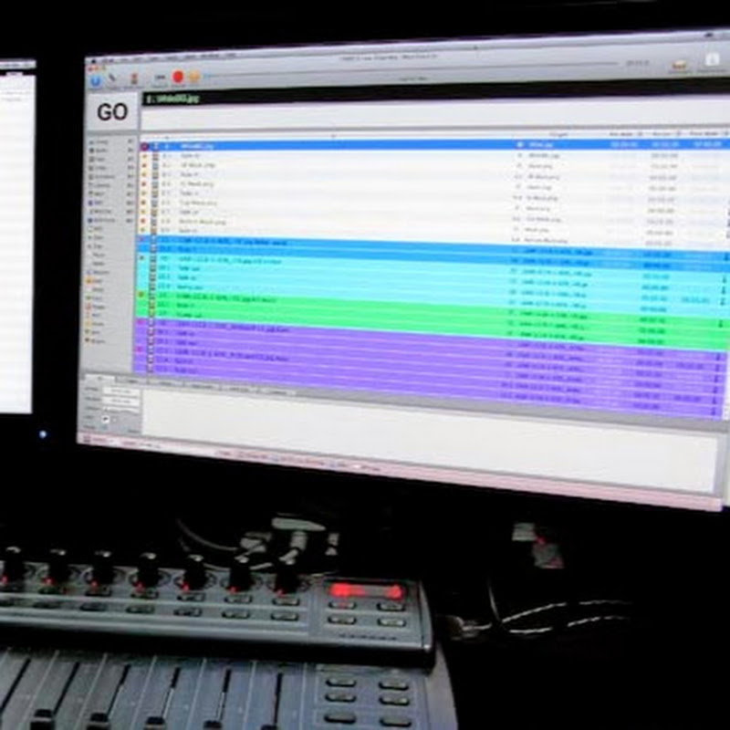 leffetsound
