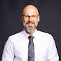 controlling-strategy I consultnetwork Avatar