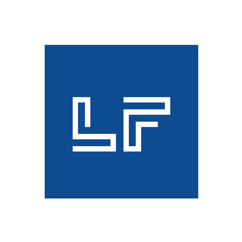 Levitt Fuirst Associates Ltd