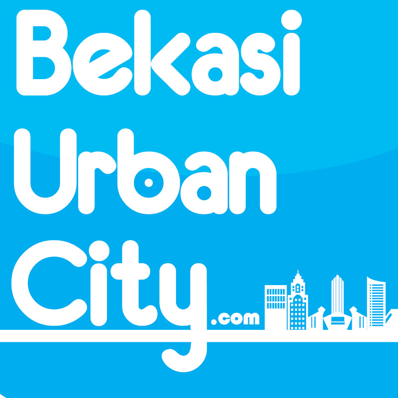 BEKASI URBAN CITY BUC