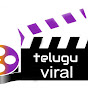 telugu viral logo