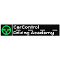 Carcontrol Driving Academy