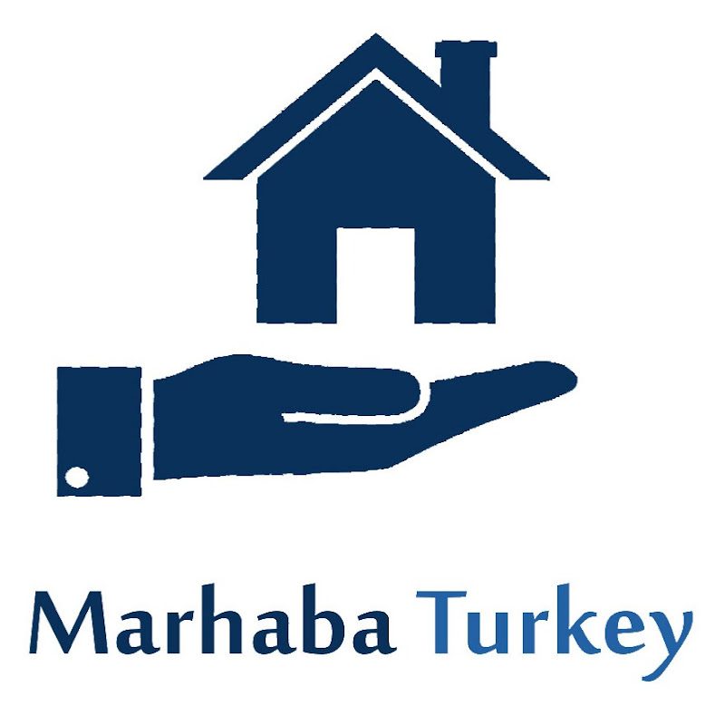 Marhaba Turkey