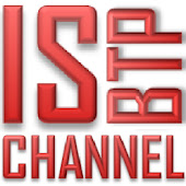 isbtp channel