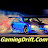 @gamingdrift8186 Avatar