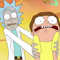 Rick & Morty