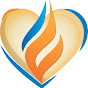 Center Of Life Church Sioux Falls, SD logo