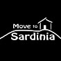 Move to Sardinia logo