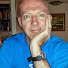 Axk3-PWmKCU-channel-avatar-Steve Nunn
