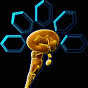 Neuromatiq logo