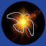 waIEwKnR8PI-channel-avatar-Só Louvor
