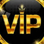 VIP COLOUR PREDICTION