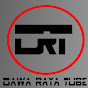 Dawa Raya Tube profile