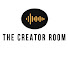 H_pgcHfKcSw-channel-avatar-The Creator Room