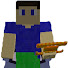 TQkSP2dLZJw-channel-avatar-Bonus. ip