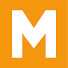 bOZiMc3knrY-channel-avatar-MOVEBG