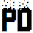 M3ckCb5H7-g-channel-avatar-PixelDemise