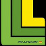 oj7SisCd3Y4-channel-avatar-Lucas Music