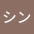 zNt_7bpDMjA-channel-avatar-ダプシン