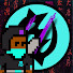 IeqIbf9r4YM-channel-avatar-Cue Da Ninja